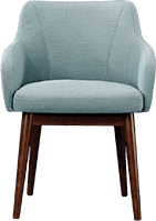 populer-products images