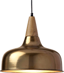 populer-products images